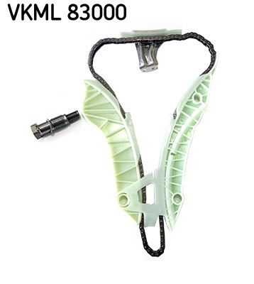 SKF Steuerkettensatz